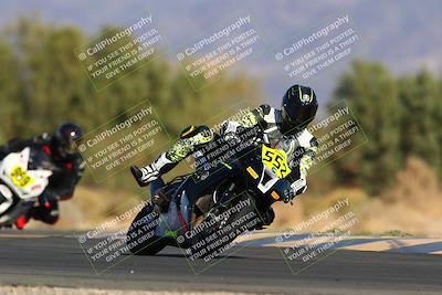 media/Mar-26-2022-CVMA (Sat) [[4461a8f564]]/Race 10 Amateur Supersport Open/